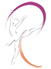 image-283464-lg100.png