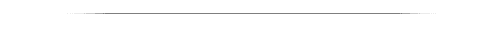 image-283094-Line-Divider.png